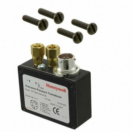 PPT0001DXX2VB Honeywell