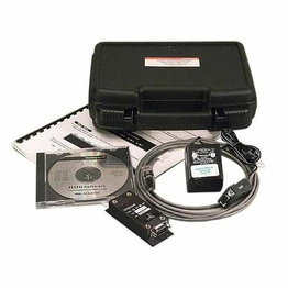 HMR2300-D21-232-DEMO Honeywell