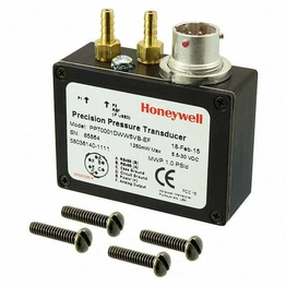 PPT0001DWW5VB-EF Honeywell
