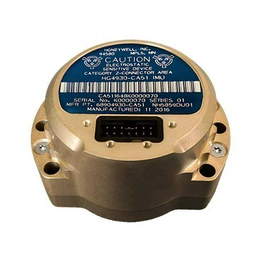 68904930-CA51 Honeywell