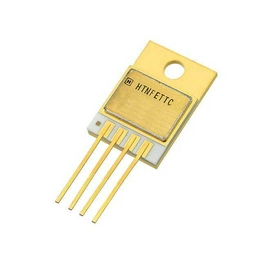 HTNFET-T Honeywell