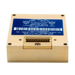 68901120-BA50 Honeywell