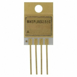 HTPLREG15TC Honeywell
