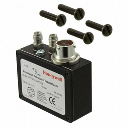 PPT0001DKK2VB Honeywell