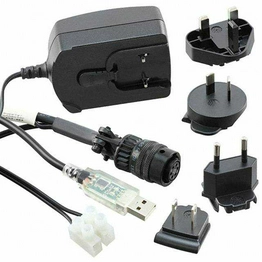 58037093-004 Honeywell