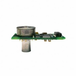 IPT0050A33R Honeywell