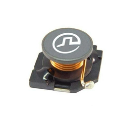 PA4309.564NLT Pulse Electronics