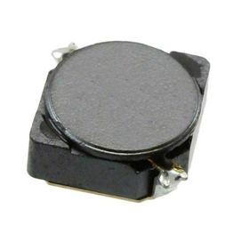 PA4301.472NLT Pulse Electronics