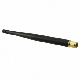 W5010 PulseLarsen Antennas
