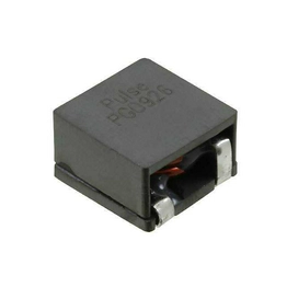 PG0926.282NLT Pulse Electronics