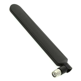 W5095 PulseLarsen Antennas