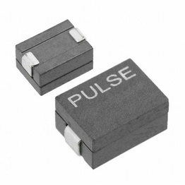 PA0511.850NLT Pulse Electronics