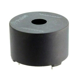 PE-96187NL Pulse Electronics
