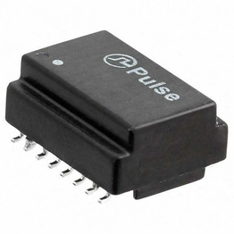 HX2260FNL Pulse Electronics