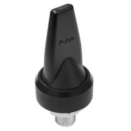 SLPT698/2170DMN PulseLarsen Antennas