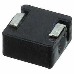 PG0083.182NLT Pulse Electronics