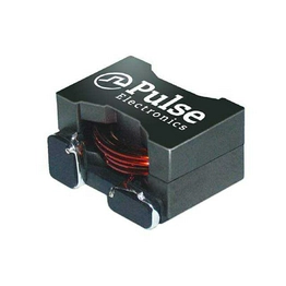 PA2729.502NL Pulse Electronics