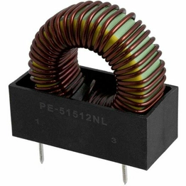 PE-51512NL Pulse Electronics