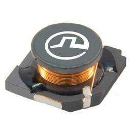 PA4305.824NLT Pulse Electronics