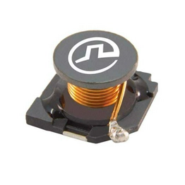 PA4310.562NLT Pulse Electronics