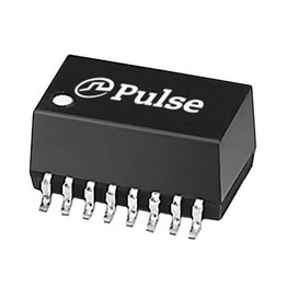 23Z356SMQNL Pulse Electronics