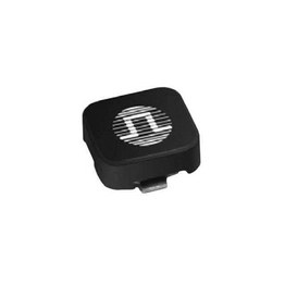 PF0601.683NLT Pulse Electronics