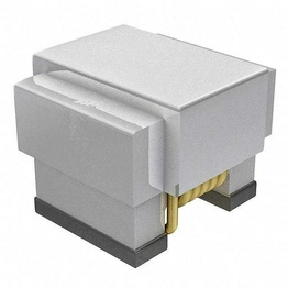 PE-0805CD030GTT Pulse Electronics