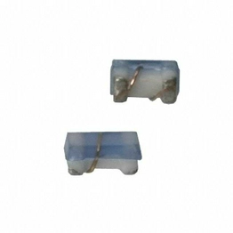 PE-0402CD240GTT Pulse Electronics