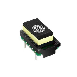 B8845NL Pulse Electronics