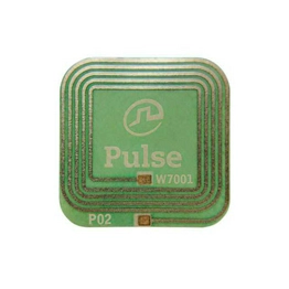 W7001 PulseLarsen Antennas