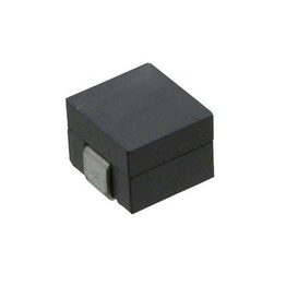 PA1512.101NLT Pulse Electronics