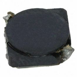 PG0087.604NLT Pulse Electronics