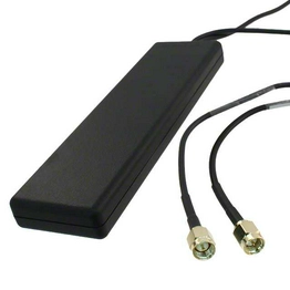 W4120GG3000 Pulse Electronics