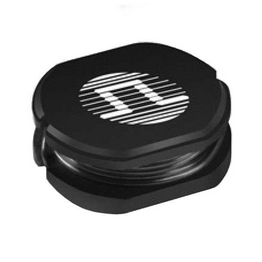 PF0581.153NLT Pulse Electronics