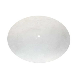 Pulse Electronics ICEFIN-GP image