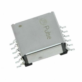 PB2089NL Pulse Electronics