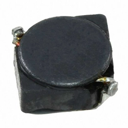 PF0464.473NLT Pulse Electronics