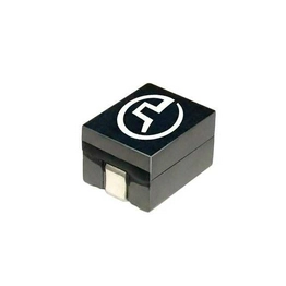 PA1320.171NLT Pulse Electronics