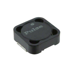P1168.153NLT Pulse Electronics