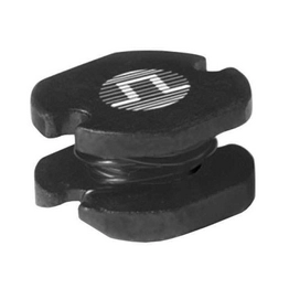 PG0015.334NLT Pulse Electronics