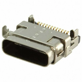 E8124-001-01 Pulse Electronics