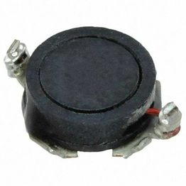 PG0085.223NLT Pulse Electronics