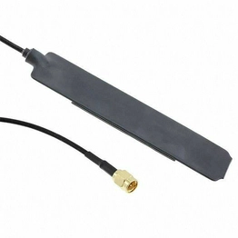 SB698SMA3 Pulse Electronics