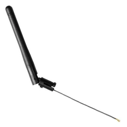 W1049B120 Pulse Electronics