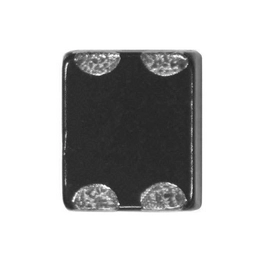 PE-0403MCMC400ST Pulse Electronics