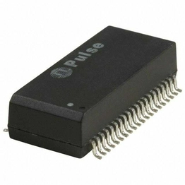 H1164T Pulse Electronics