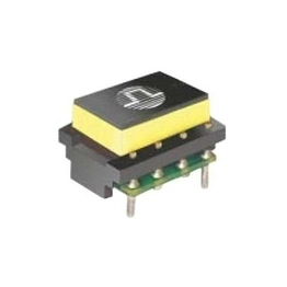 B8849NL Pulse Electronics