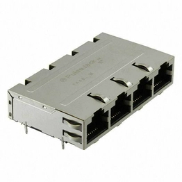 J1N-0004NL Pulse Electronics