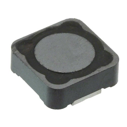 PA4304.152NLT Pulse Electronics