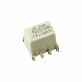 PA0510NLT Pulse Electronics